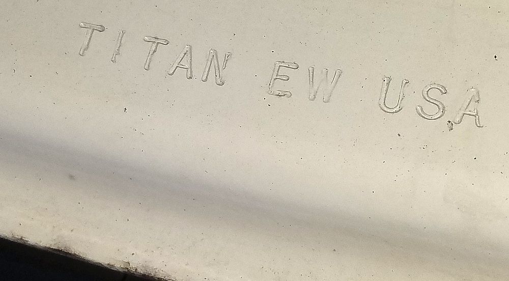 Ag Tires versus Industrial tires Page 3